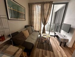 28 Imperial Residences (D14), Apartment #450465371
